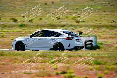 media/Apr-07-2024-VIP Trackdays (Sun) [[358c235f4a]]/Beginner Group/Session 2 (Turn 6)/